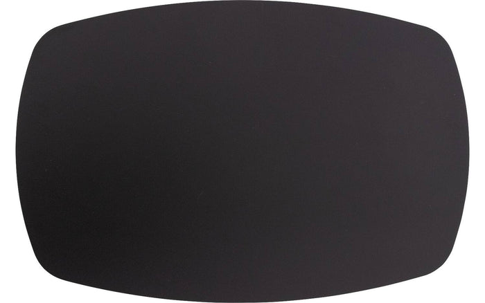 Goossens Bijzettafel Kirsten, 51 cm hoog