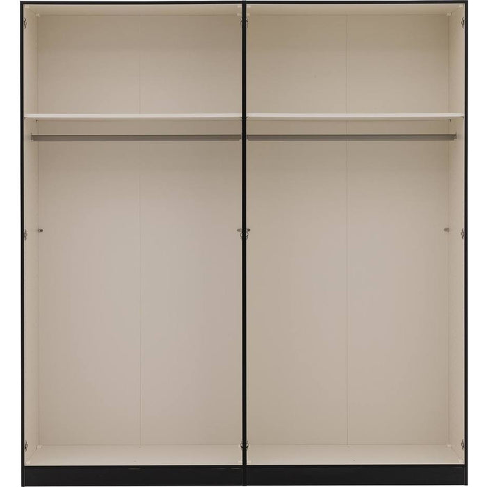 fce47564-bc1c-4b5a-ba56-12da59acb16a-afbeelding4.jpg (9787300)