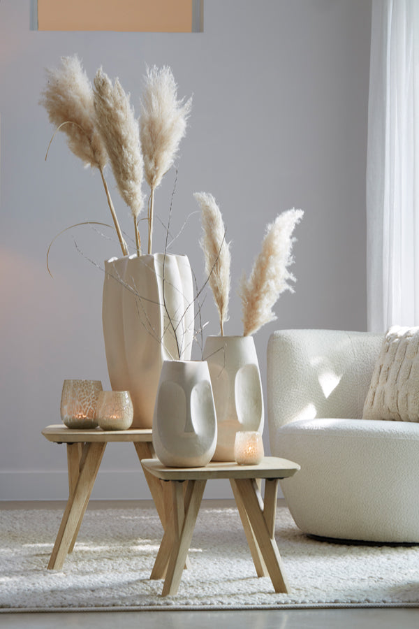 fe4b2391-e5a1-42bb-88ea-8a41df7e6f23-afbeelding8.jpg (9787302)