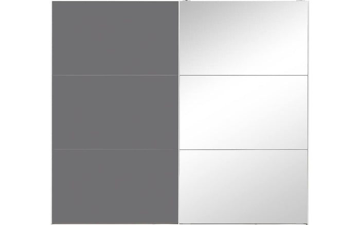 882d8453-0cd5-4de0-8180-e5cb9b706c24-sfeerbeeld.jpg (9787379)