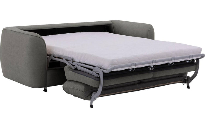 Goossens Slaapbank Dalvik