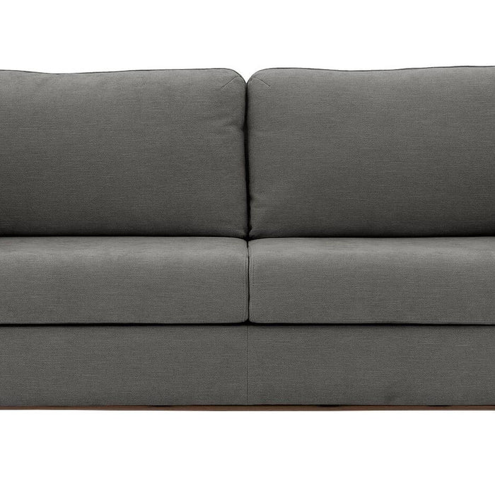 Goossens Slaapbank Dalvik