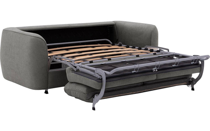 Goossens Slaapbank Dalvik