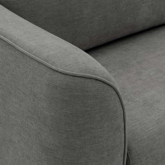 Goossens Slaapbank Dalvik