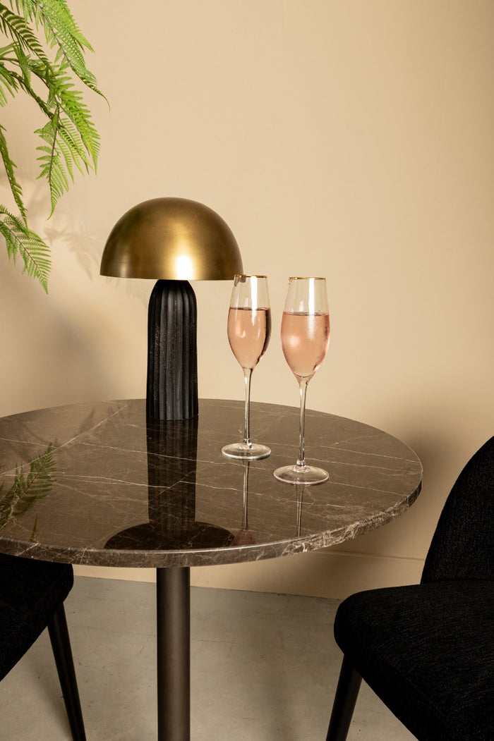 91f63ebe-ce73-4483-b12a-89d27e2bdd1e-afbeelding3.jpg (9787472)