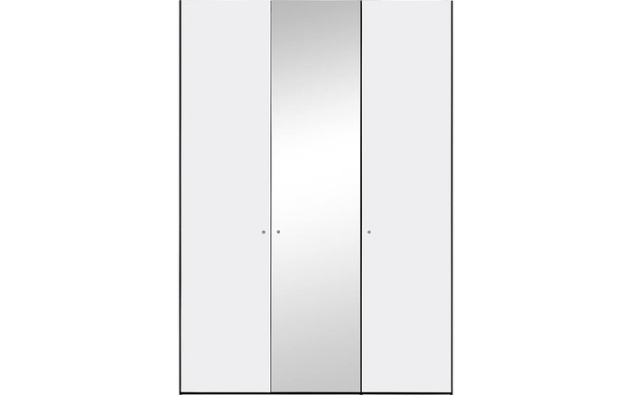 b6f6219e-aae7-498a-92d5-a39875f1e99b-afbeelding3.jpg (9787477)