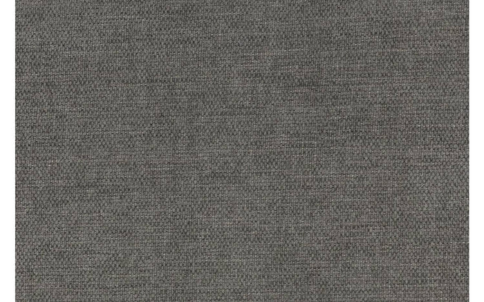 Goossens Slaapbank Dalvik