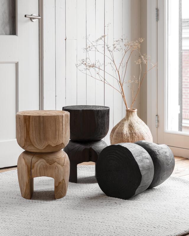 697a7c47-98c3-41e8-a91d-344301814c5a-afbeelding6.jpg (9787519)