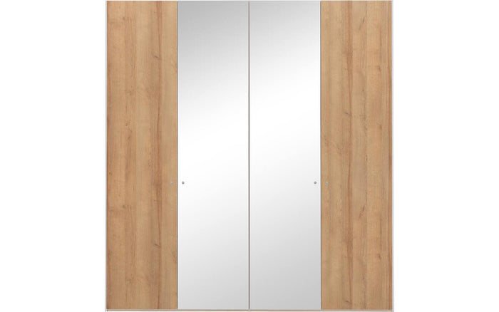 08e8cf48-79cf-4123-a39e-bbf088732655-afbeelding3.jpg (9787600)