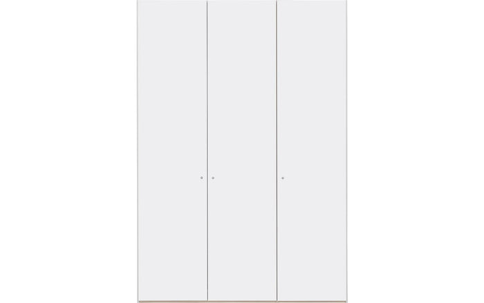 af8370ab-baf6-4af8-8bbf-5fbb5fb165b0-afbeelding3.jpg (9787625)