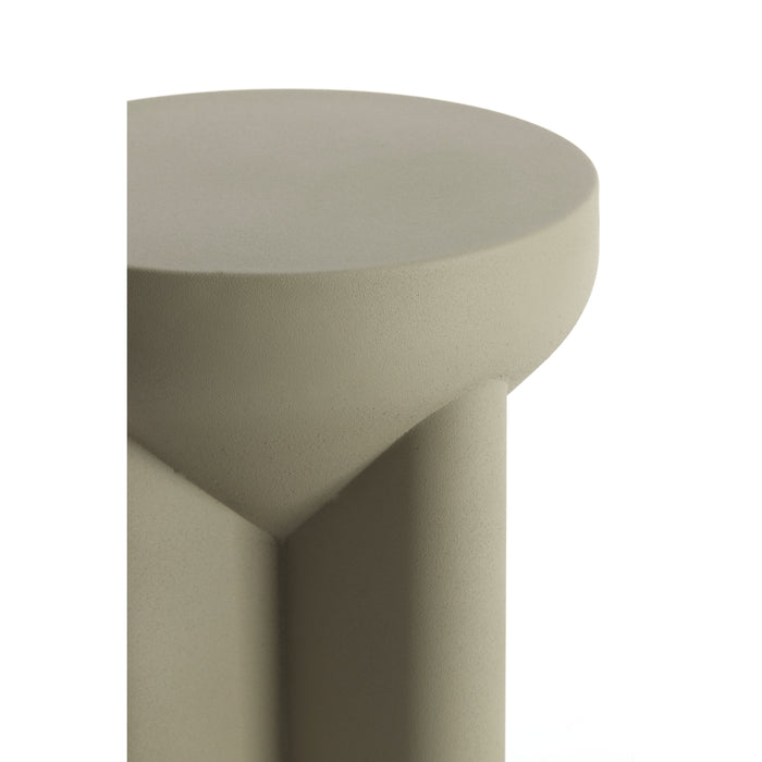 f22ac23a-8b9d-4b9a-839d-62d045e39912-afbeelding3.jpg (9787626)