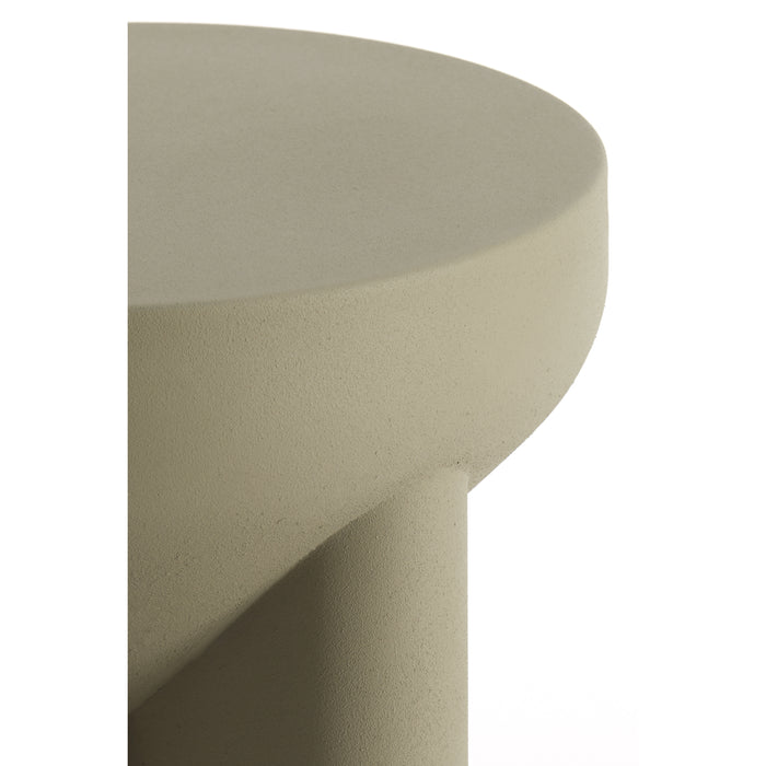 f22ac23a-8b9d-4b9a-839d-62d045e39912-afbeelding4.jpg (9787639)