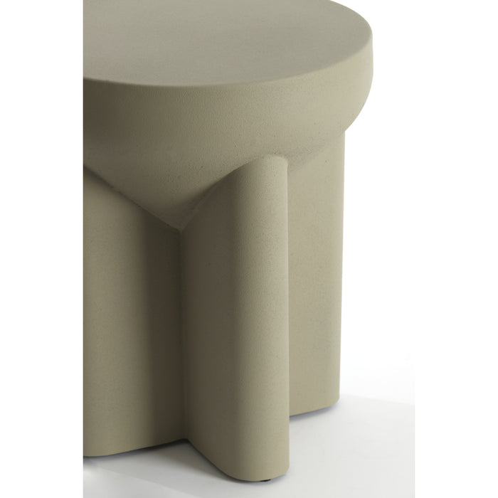 f22ac23a-8b9d-4b9a-839d-62d045e39912-afbeelding5.jpg (9787654)