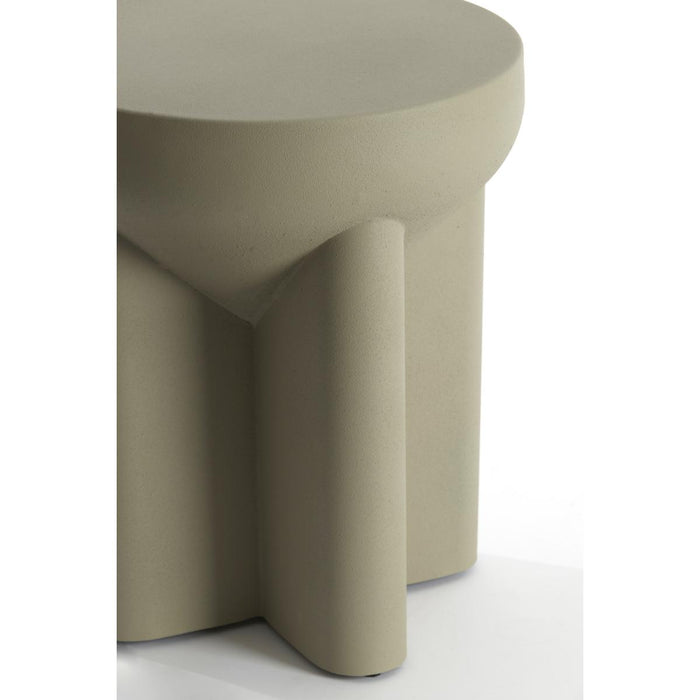 f22ac23a-8b9d-4b9a-839d-62d045e39912-afbeelding6.jpg (9787670)