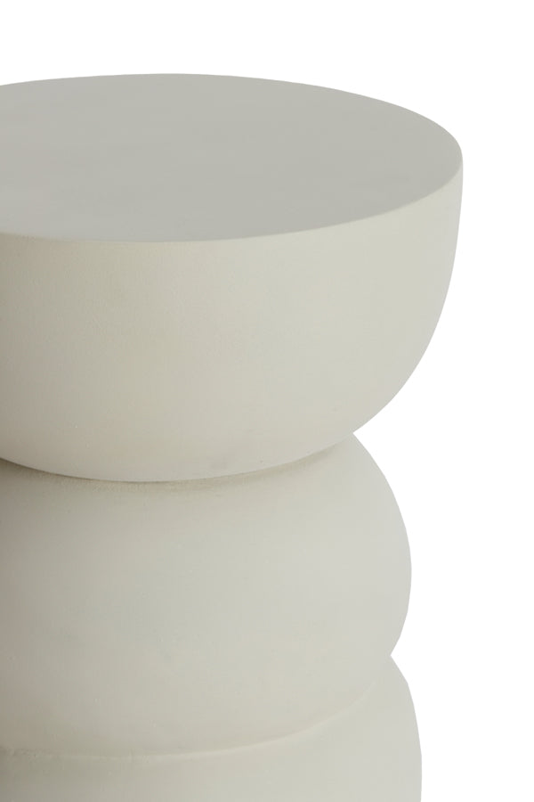 832178f9-7a26-4cd2-8c81-32262bb3cc13-sfeerbeeld.jpg (9787706)