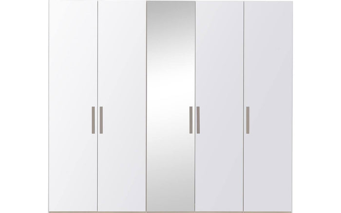 b712cac8-6c20-4bc5-bb14-a90d0439889f-afbeelding3.jpg (9787738)