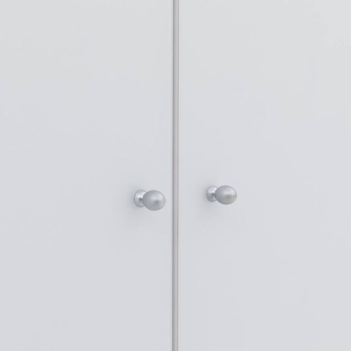 337f9dc8-698a-43f7-9e06-4b4cbdb0f7a2-afbeelding5.jpg (9787758)