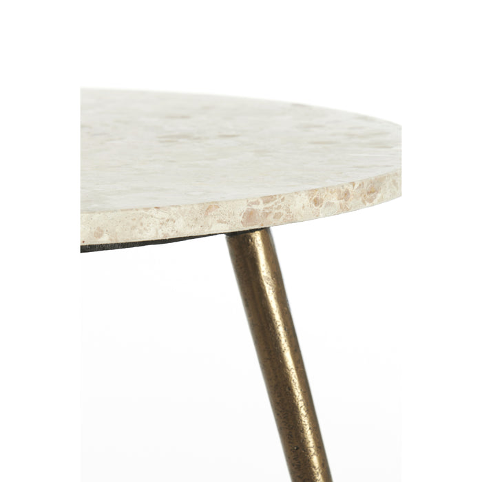 b4ffdc25-9dc1-4504-926d-f89e0d91ec12-afbeelding5.jpg (9787791)