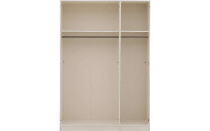 6640ab35-07de-475a-80af-b269c095a0d6-afbeelding4.jpg (9787989)