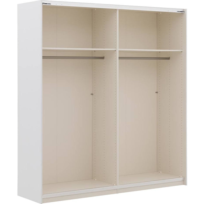 7612602a-3bb7-48a1-8a78-6afece5d390b-sfeerbeeld.jpg (9788051)