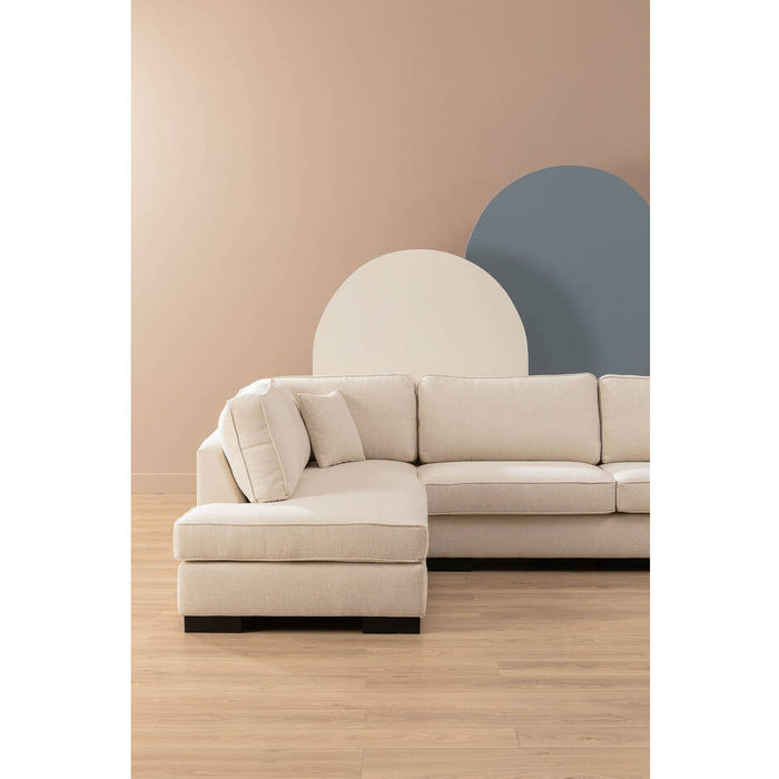 Goossens Bank Saltillo