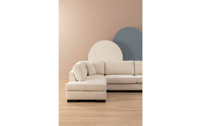 Goossens Bank Saltillo