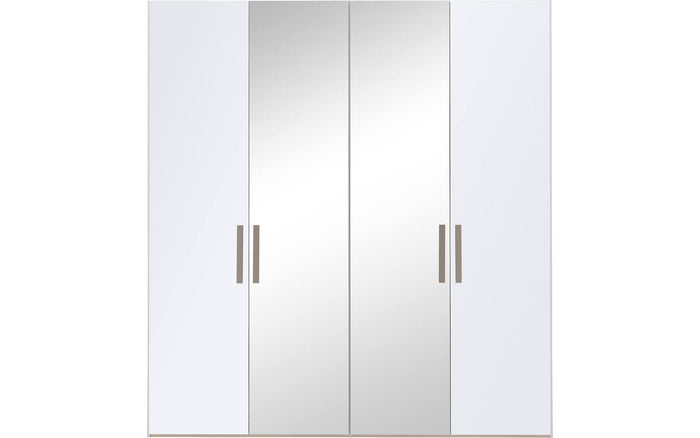 a9f5a630-175a-4c35-a197-c4e0ff0dc7fd-afbeelding3.jpg (9788142)