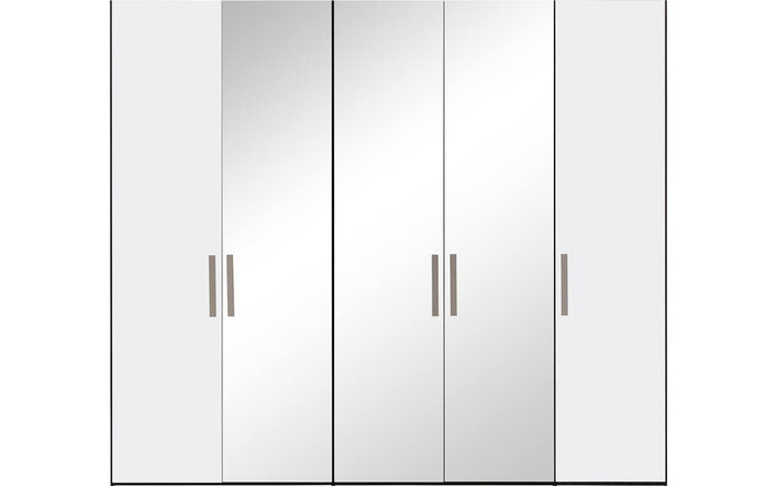 7c285979-0ccc-4af3-8046-93255aaf306c-afbeelding3.jpg (9788160)