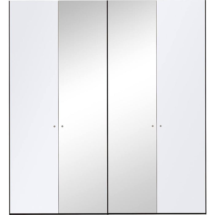 f2acef10-5f1e-44cd-a2a9-762f4188d3d3-afbeelding3.jpg (9788226)