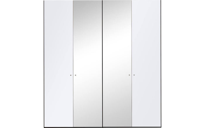 f2acef10-5f1e-44cd-a2a9-762f4188d3d3-afbeelding3.jpg (9788226)