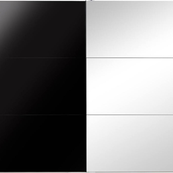 708b2cf8-7f5f-4da1-8d74-e0d526bb4359-afbeelding3.jpg (9788350)