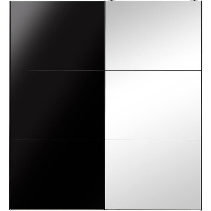 fc6bd55c-3bcc-4fbf-9cd7-e427ae562231-afbeelding3.jpg (9788376)