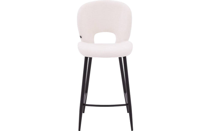 Goossens Basic Counterstoel Remon, Counterstoel