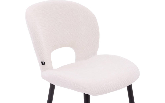 Goossens Basic Counterstoel Remon, Counterstoel