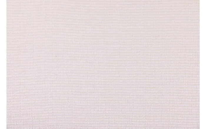 Goossens Basic Counterstoel Remon, Counterstoel