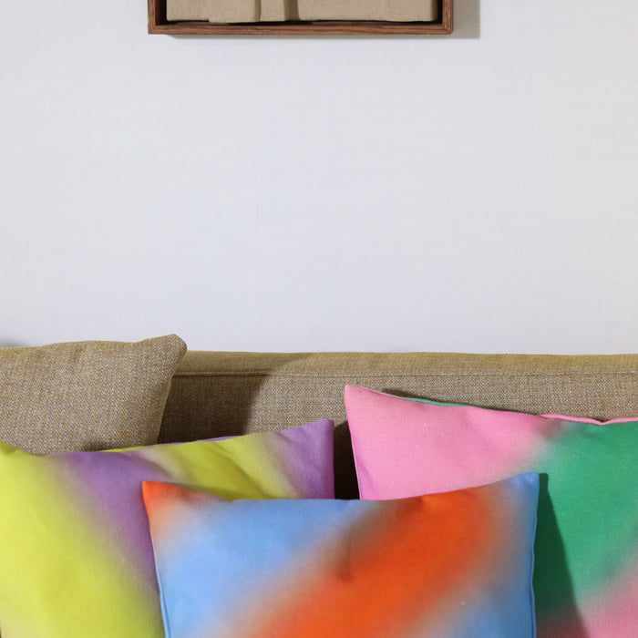 327788-x05-202501062022-A.jpg (9788544)