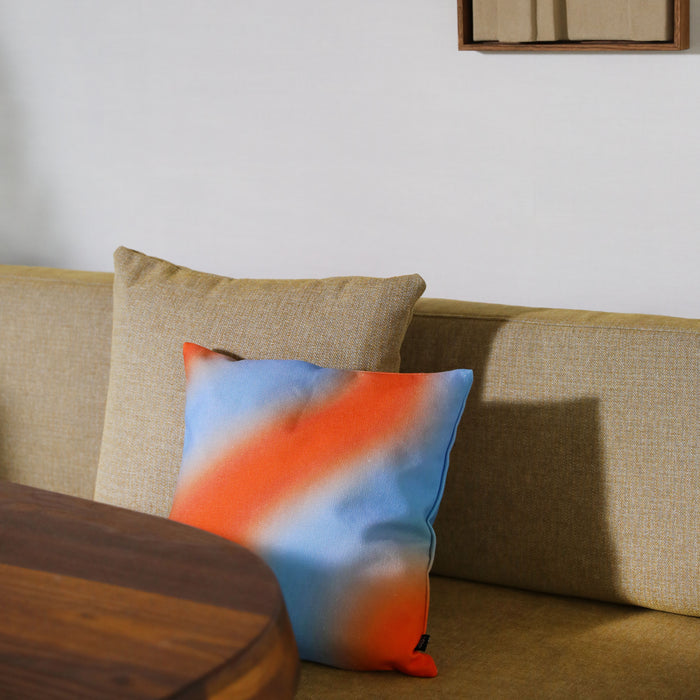 327789-x01-202501062023-A.jpg (9788554)