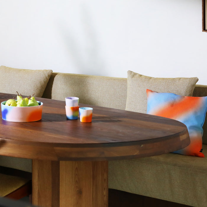 327789-x02-202501062022-A.jpg (9788561)