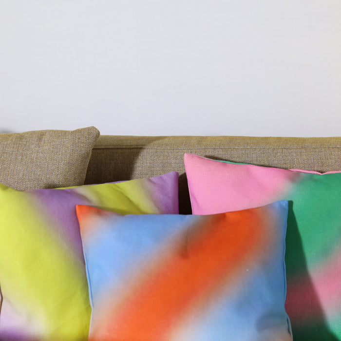 327790-x03-202501062022-A.jpg (9788593)