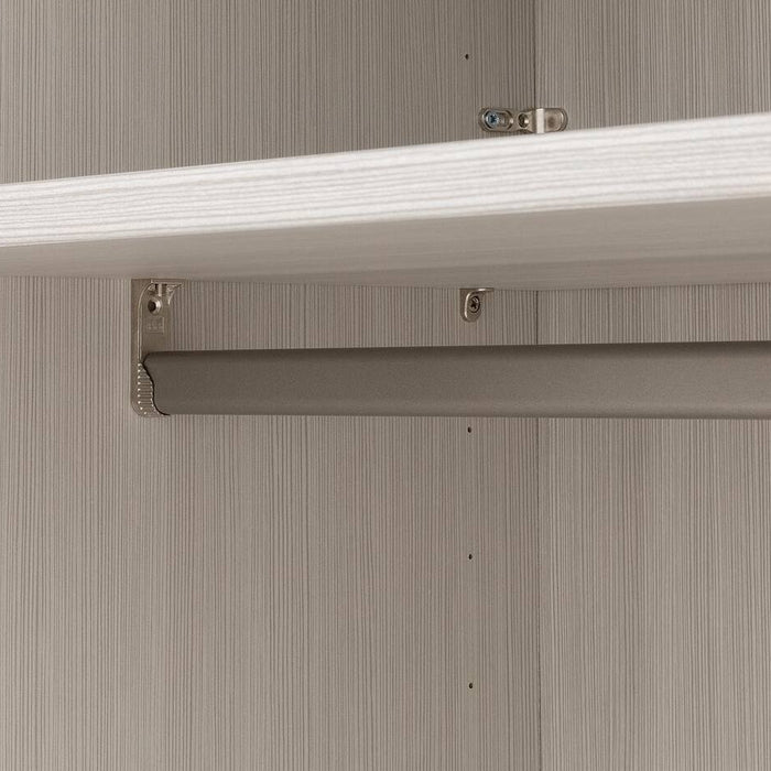 Goossens Statement in hoogwaardig meubelplaat