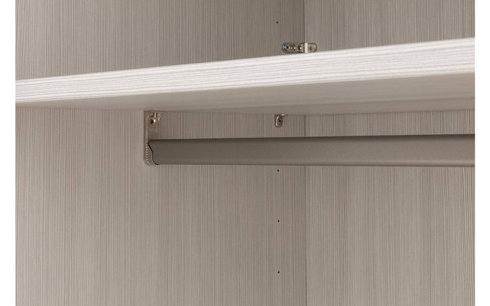 Goossens Statement in hoogwaardig meubelplaat