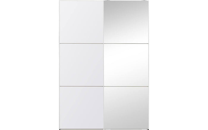 cf9371ba-1671-4c06-b354-6c7795e4739f-afbeelding3.jpg (9788672)