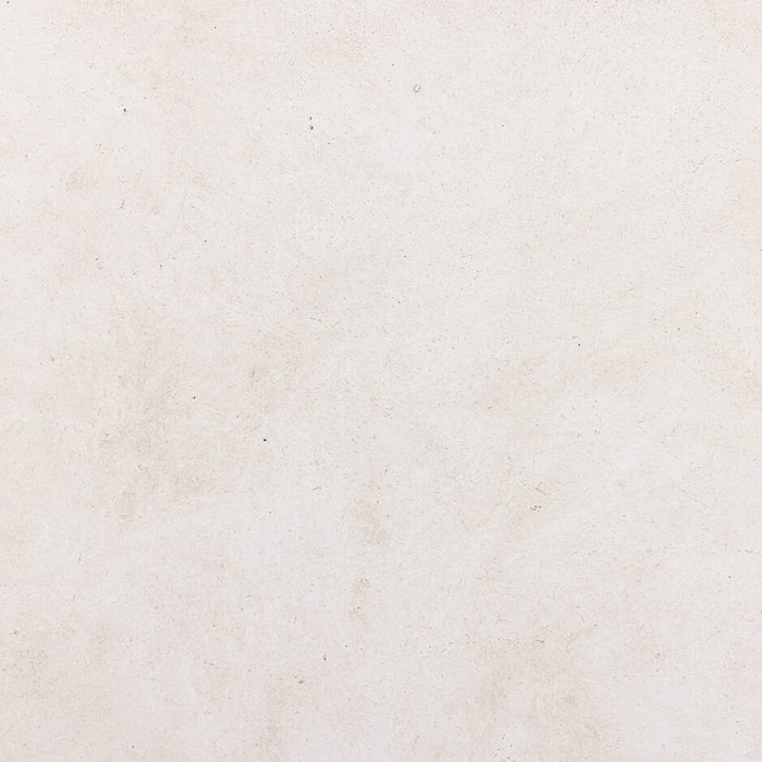 Goossens Bijzettafel Pebble, 73 x 55 cm