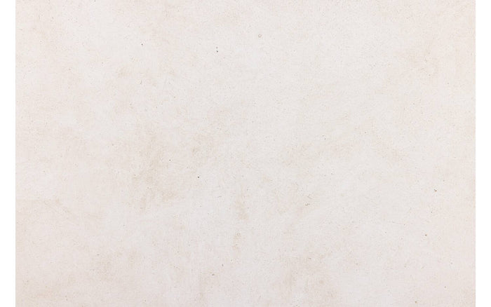 Goossens Bijzettafel Pebble, 73 x 55 cm