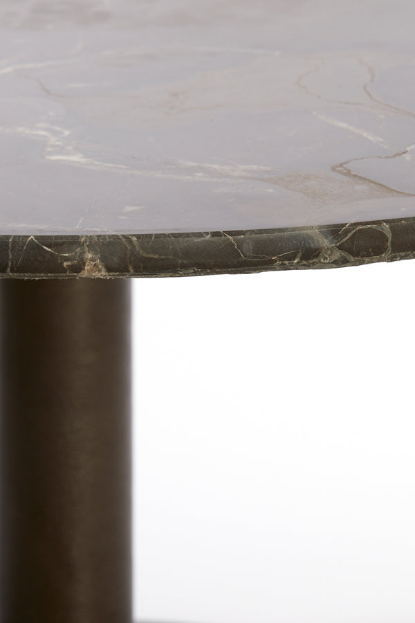 ba250b48-05ae-4775-8b0e-b8bb34820e8d-afbeelding3.jpg (9788754)