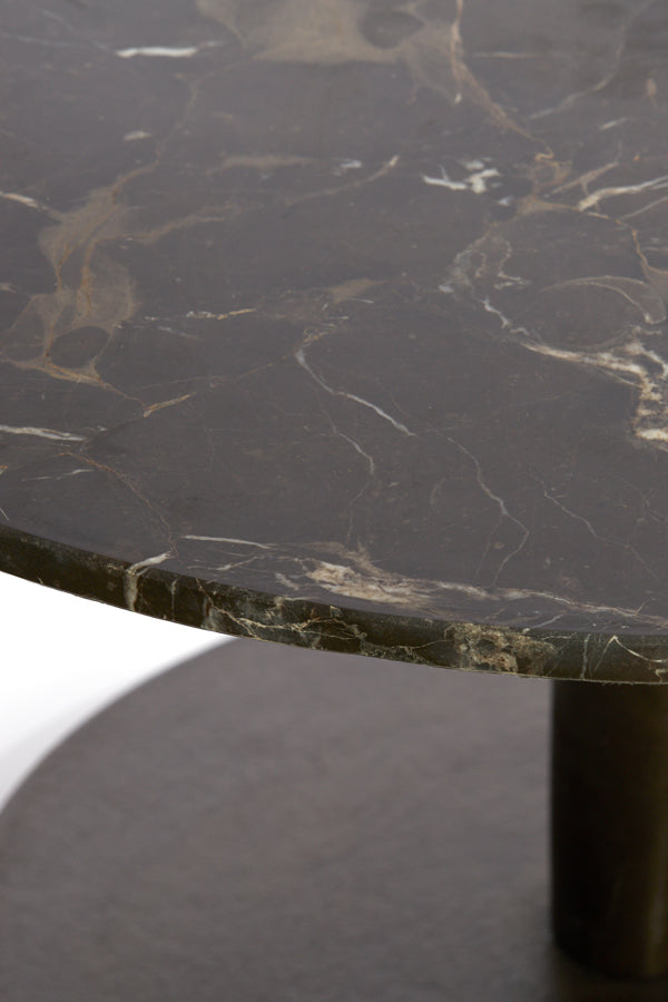 ba250b48-05ae-4775-8b0e-b8bb34820e8d-afbeelding5.jpg (9788772)