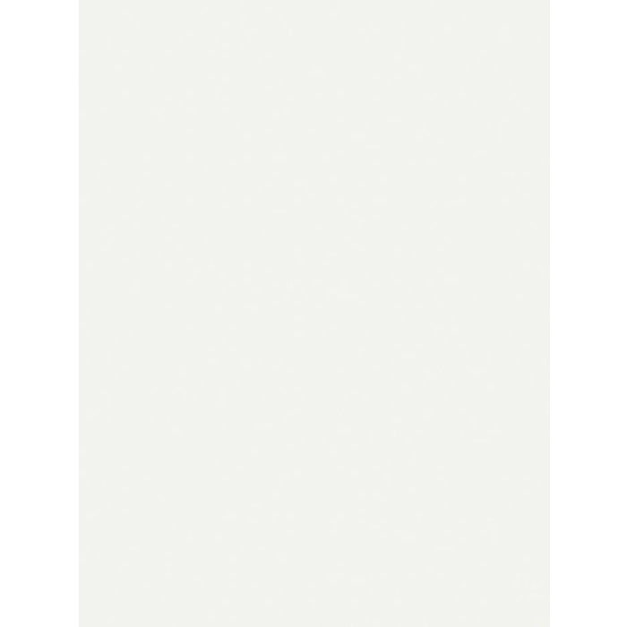 3a0ef5b9-6d17-4de6-830d-12d579f5f75c-afbeelding7.jpg (9788774)