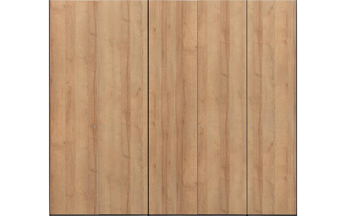 b5f14d1f-538a-4586-8476-70104b2527c1-afbeelding3.jpg (9788778)