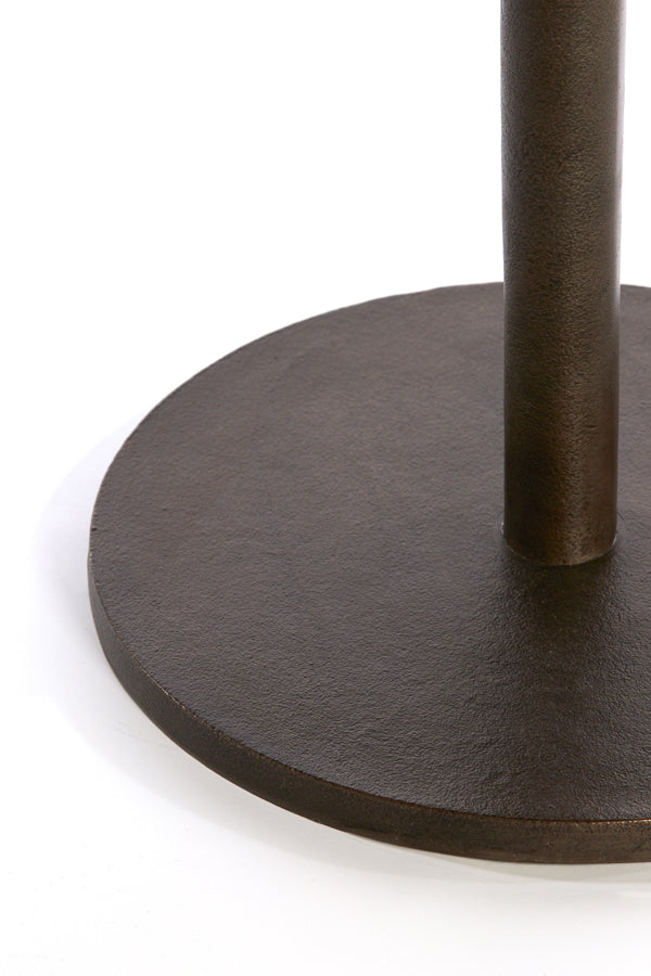 ba250b48-05ae-4775-8b0e-b8bb34820e8d-afbeelding6.jpg (9788780)