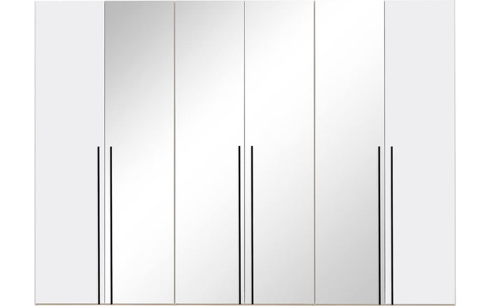 86ef4e60-091e-4b4e-a036-1fe9442711ea-afbeelding3.jpg (9788798)